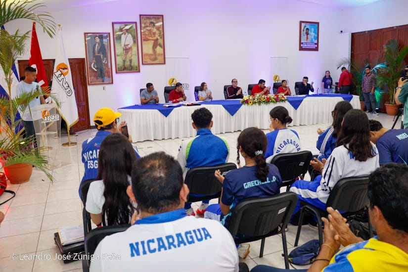SELECCION-(25)