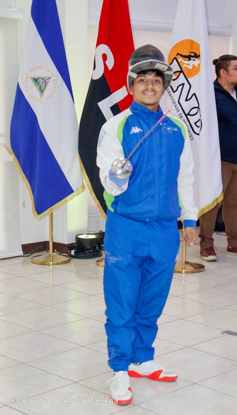 SELECCION-(27)