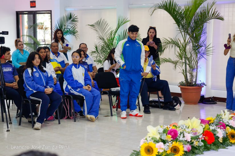 SELECCION-(28)