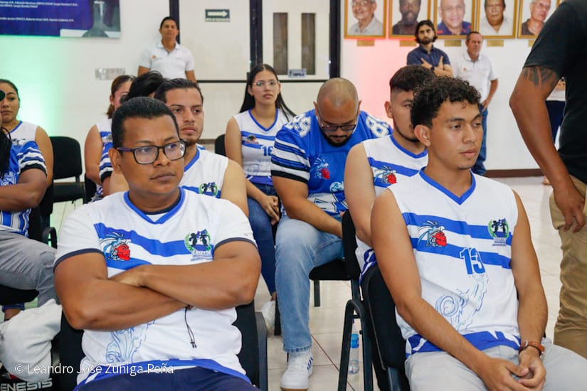 SELECCION-(5)