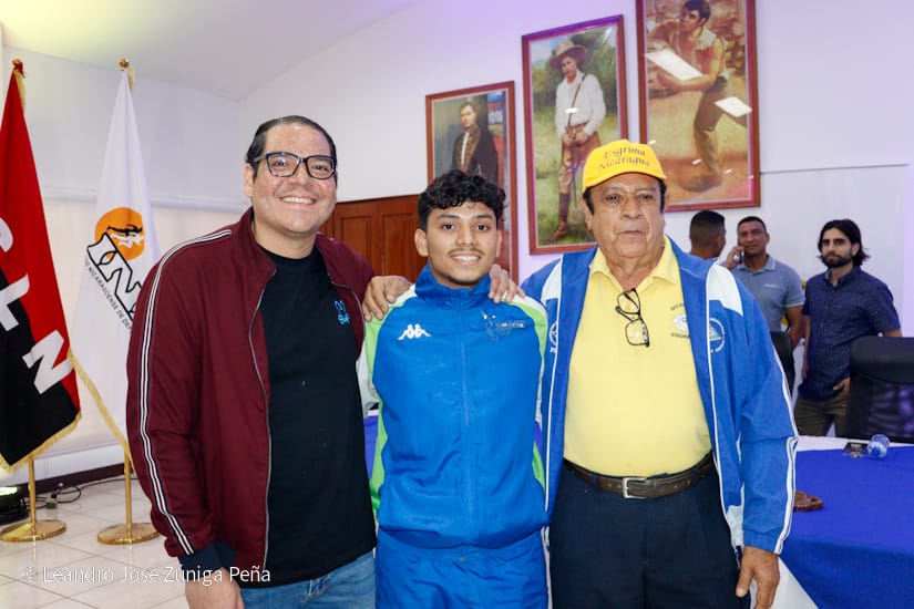SELECCION-(8)