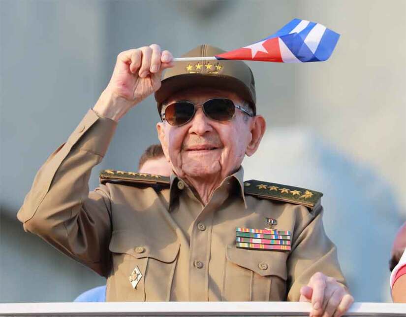 CUBA-(2)