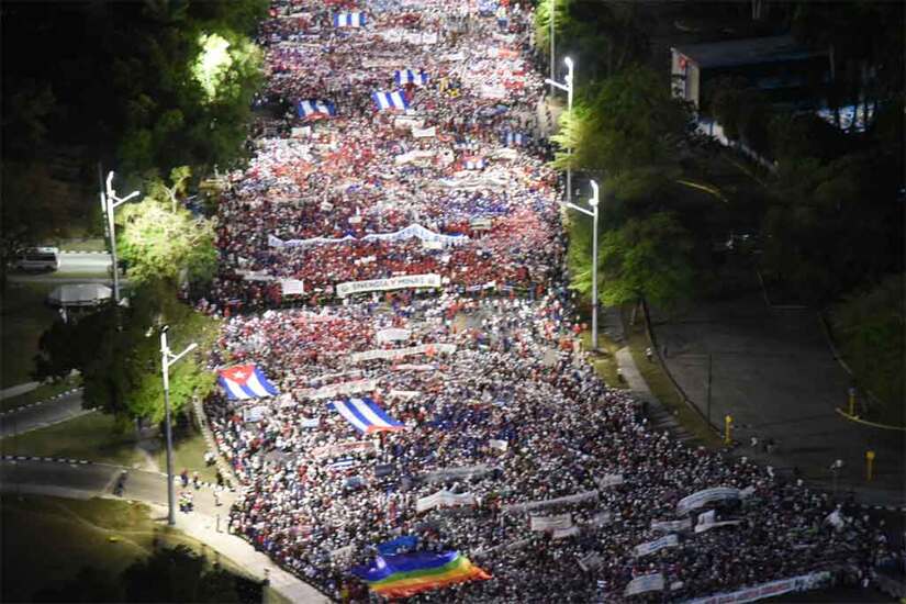CUBA-(3)