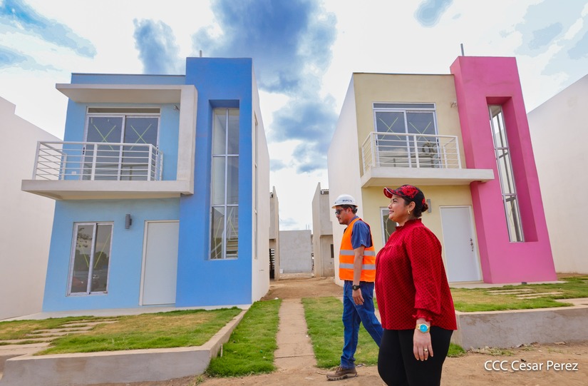 Apartamentos-Nuevas-Victorias-1