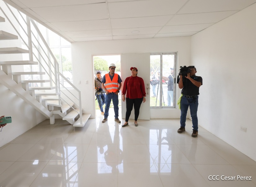 Apartamentos-Nuevas-Victorias-10