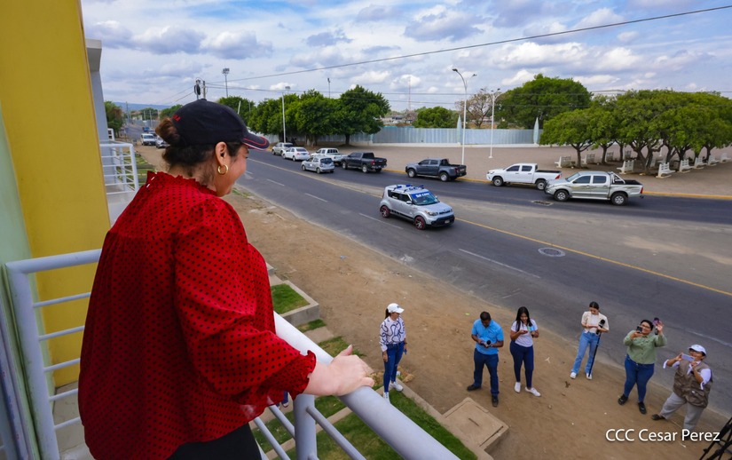 Apartamentos-Nuevas-Victorias-12