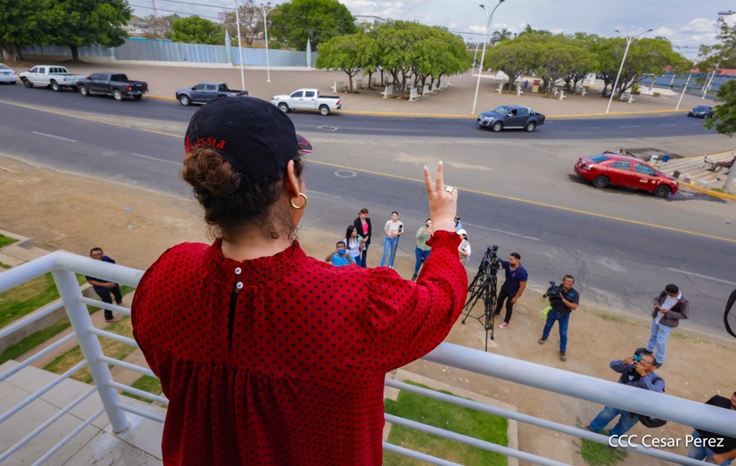 Apartamentos-Nuevas-Victorias-15