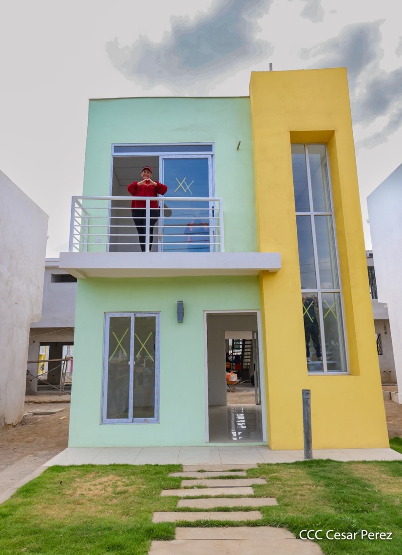 Apartamentos-Nuevas-Victorias-18