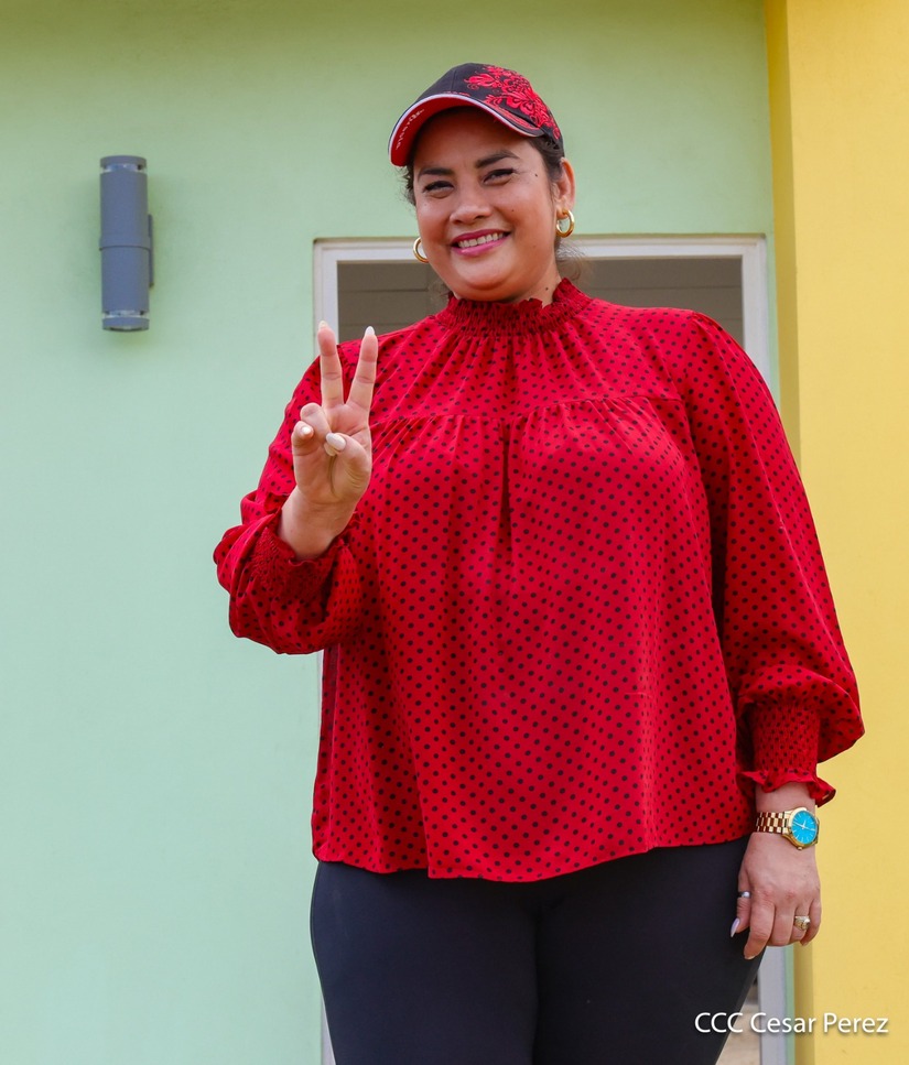 Apartamentos-Nuevas-Victorias-20