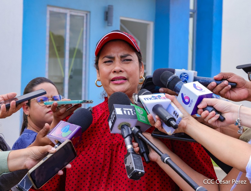 Apartamentos-Nuevas-Victorias-21