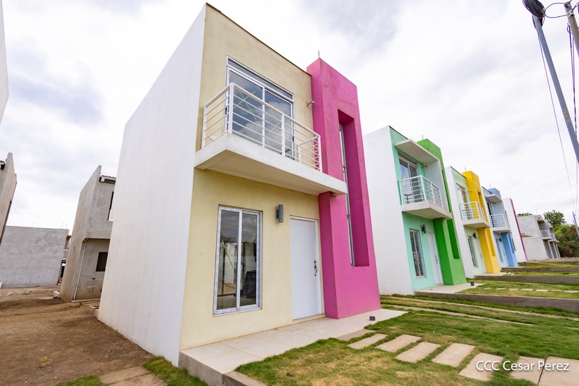 Apartamentos-Nuevas-Victorias-26