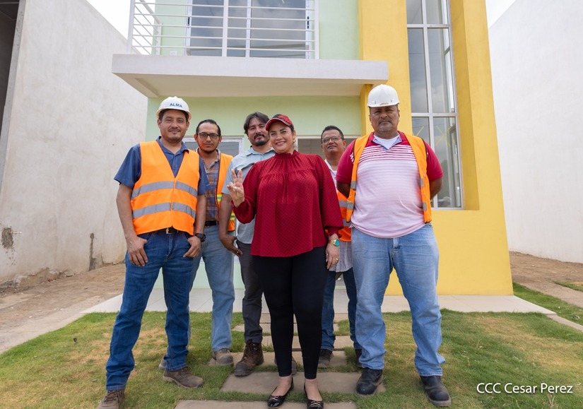 Apartamentos-Nuevas-Victorias-27