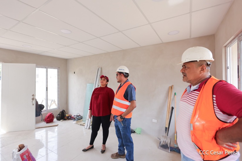 Apartamentos-Nuevas-Victorias-6