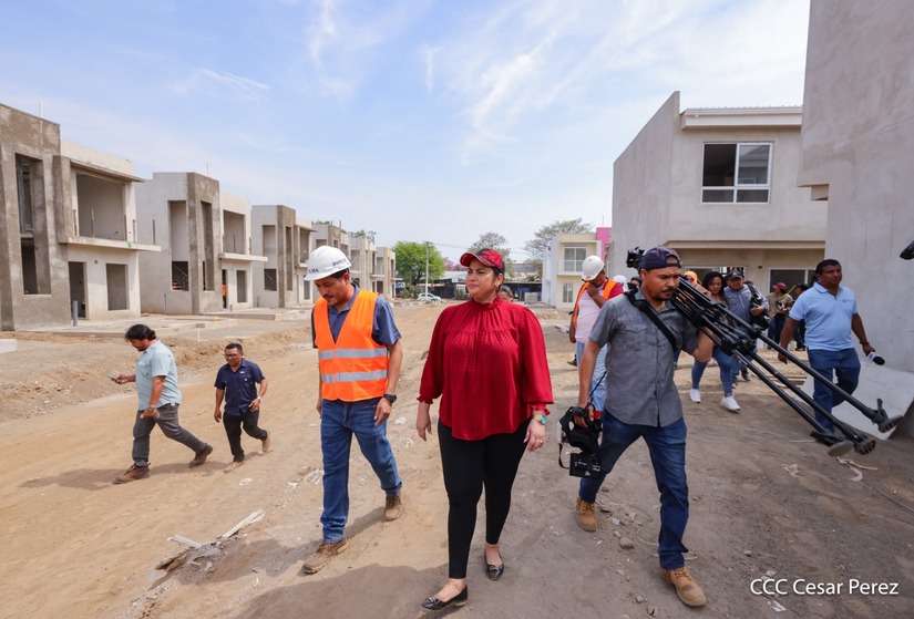 Apartamentos-Nuevas-Victorias-8