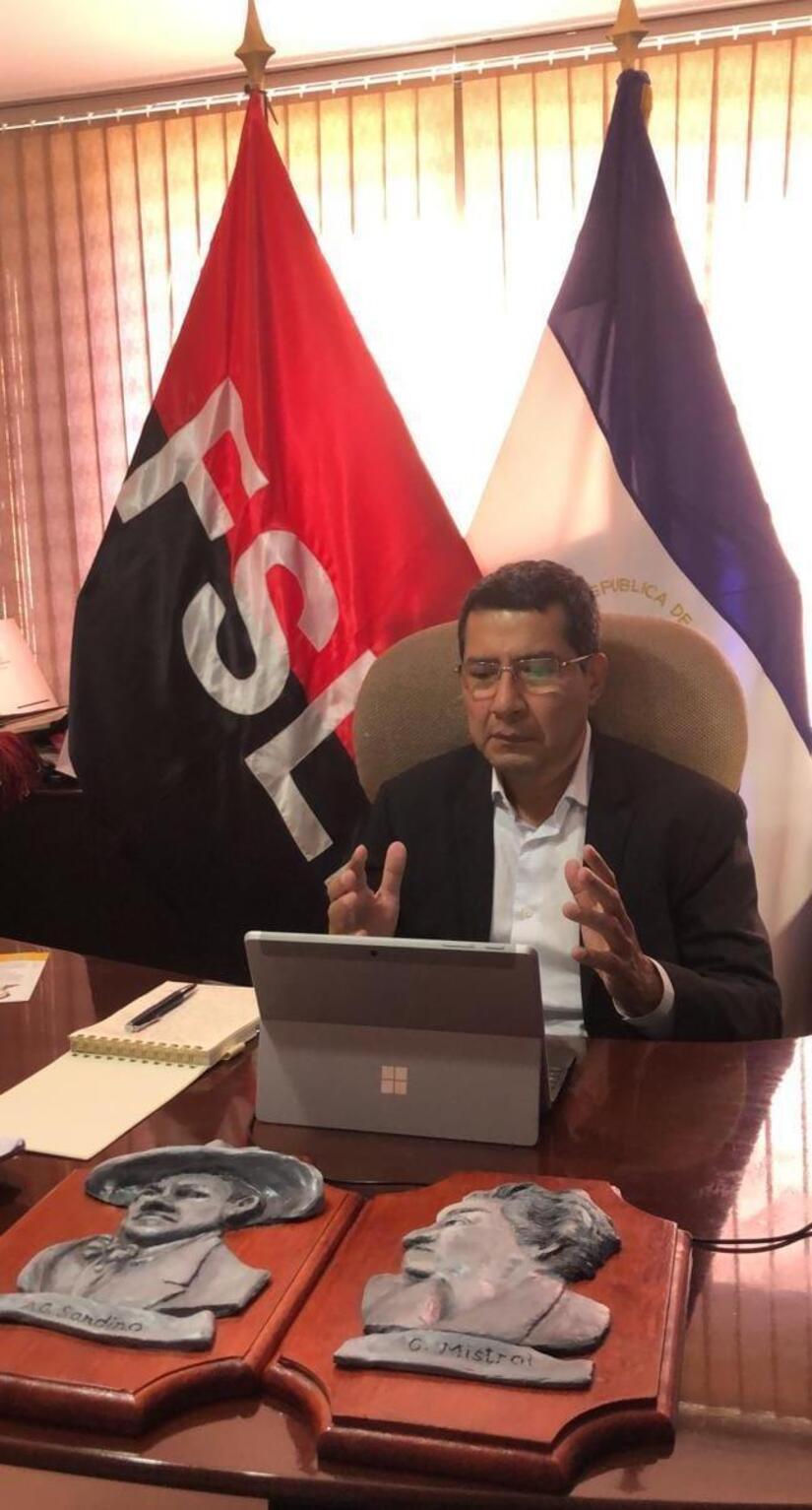 Embajada-de-NIcaragua-en-Chile-1