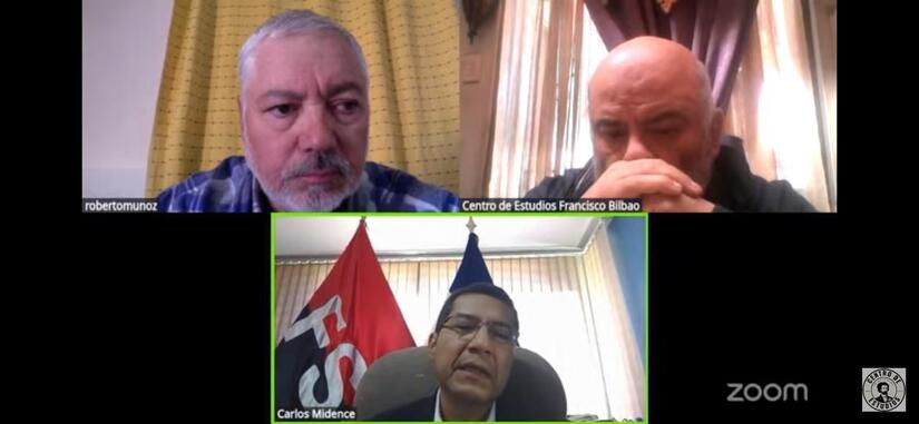 Embajada-de-NIcaragua-en-Chile-2