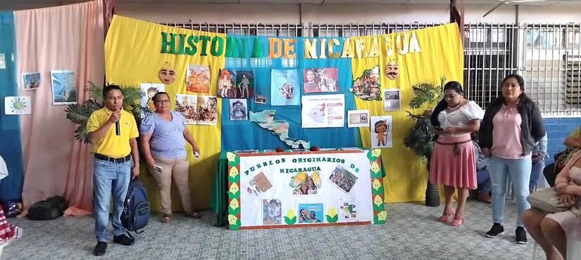 Estrategia-Nacional-de-Educacion--2