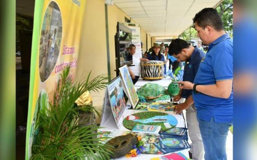 Estrategia-Nacional-de-Educacion--3