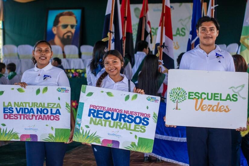 Estrategia-Nacional-de-Educacion--6