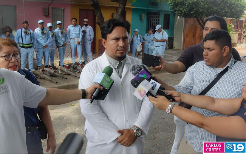 BRIGADAS-DE-FUMIGACION-5