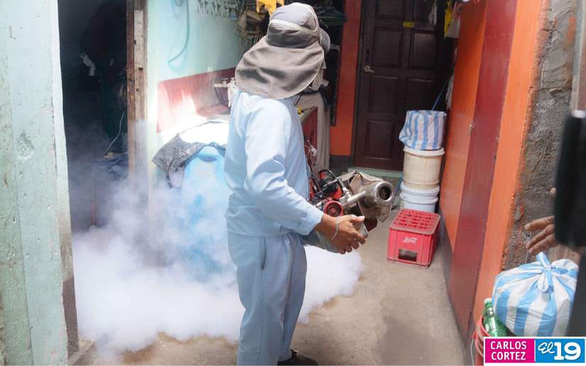 BRIGADAS-DE-FUMIGACION-7