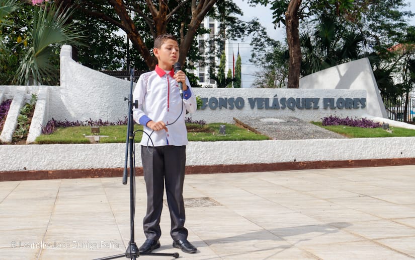 Luis-Alfonso-Velasquez-Flores-17