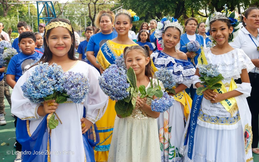 Luis-Alfonso-Velasquez-Flores-23