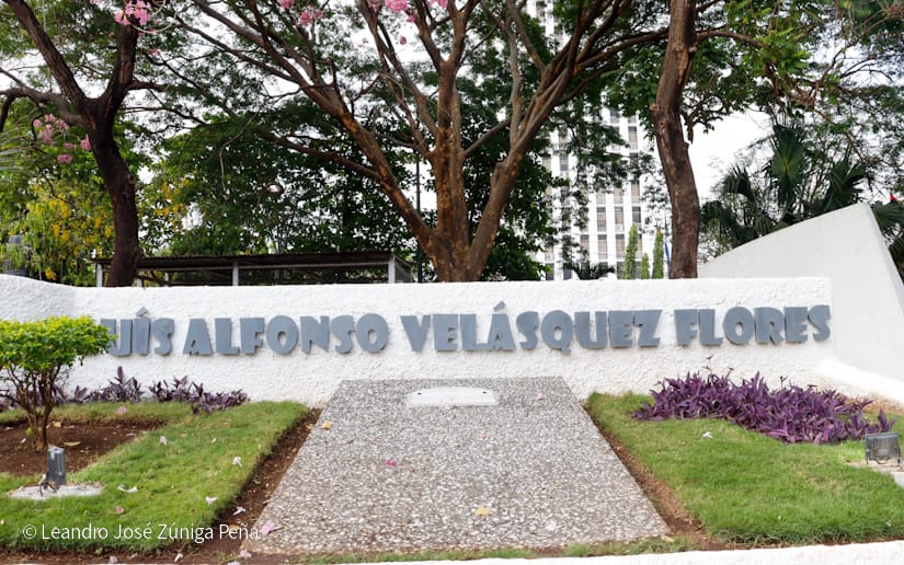 Luis-Alfonso-Velasquez-Flores-32