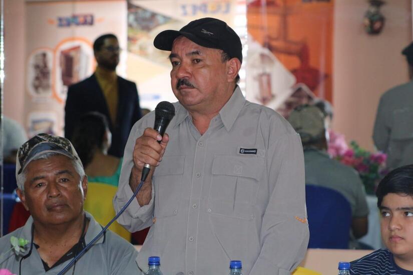 Rueda-de-negocios-6