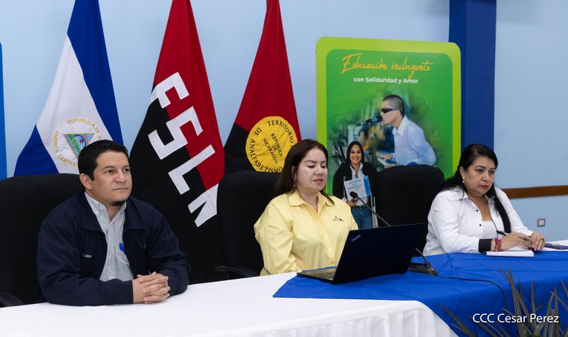 Ministerio-de-Educacion-1