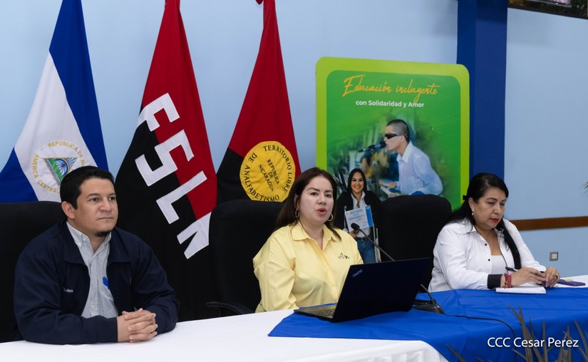 Ministerio-de-Educacion-2