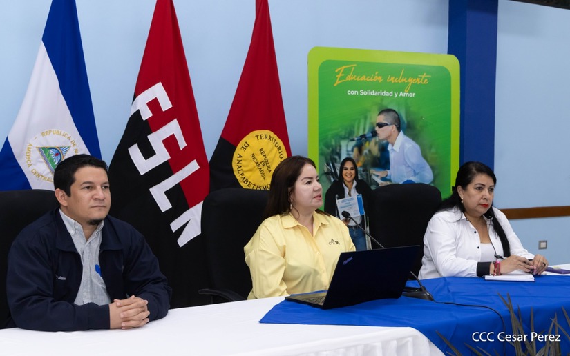 Ministerio-de-Educacion-3