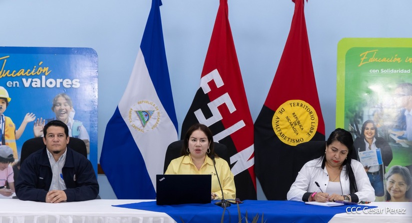 Ministerio-de-Educacion-4