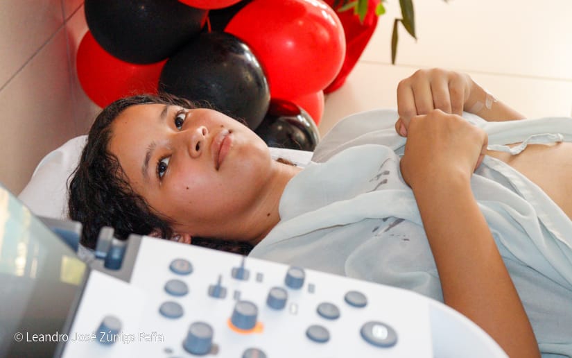 Entrega-de-Ultrasonidos-Nicaragua-10