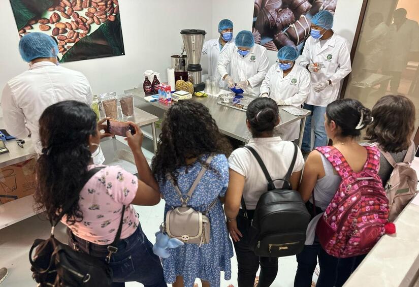 Centro-Universitario-Padre-y-Comandante-Camilo-Torres-Restrepo-17