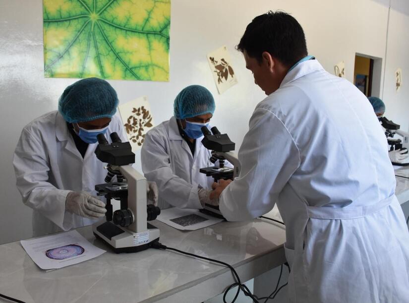 Centro-Universitario-Padre-y-Comandante-Camilo-Torres-Restrepo-19