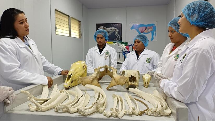 Centro-Universitario-Padre-y-Comandante-Camilo-Torres-Restrepo-21