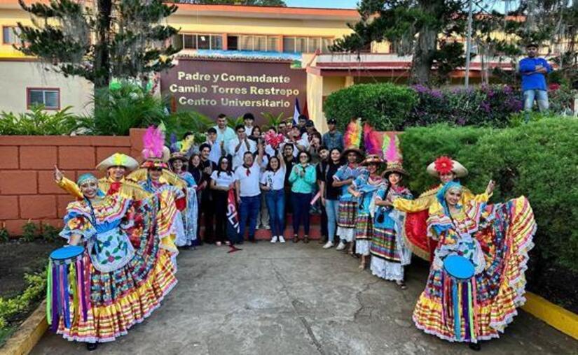Centro-Universitario-Padre-y-Comandante-Camilo-Torres-Restrepo-3