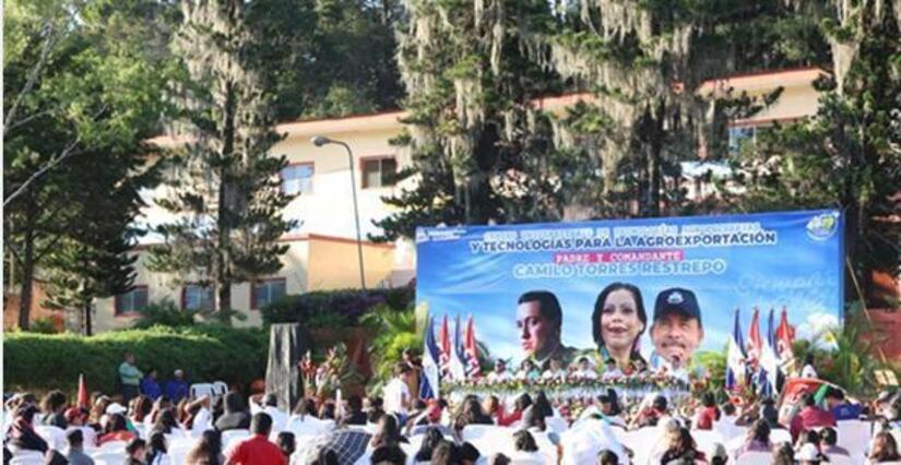 Centro-Universitario-Padre-y-Comandante-Camilo-Torres-Restrepo-4