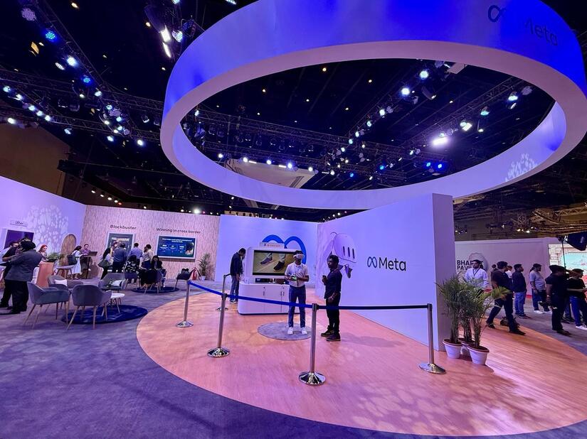 Cumbre-Mundial-Audiovisual-y-de-Entretenimiento---WAVES-2025-12