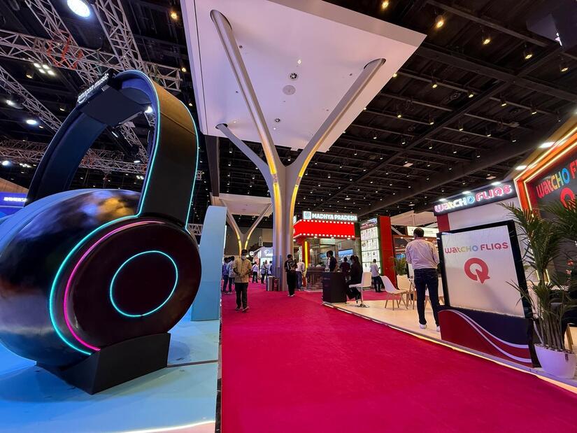 Cumbre-Mundial-Audiovisual-y-de-Entretenimiento---WAVES-2025-6