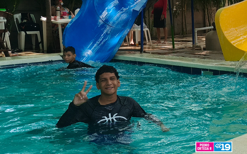 Parque-Aventuras-Xiloa-1