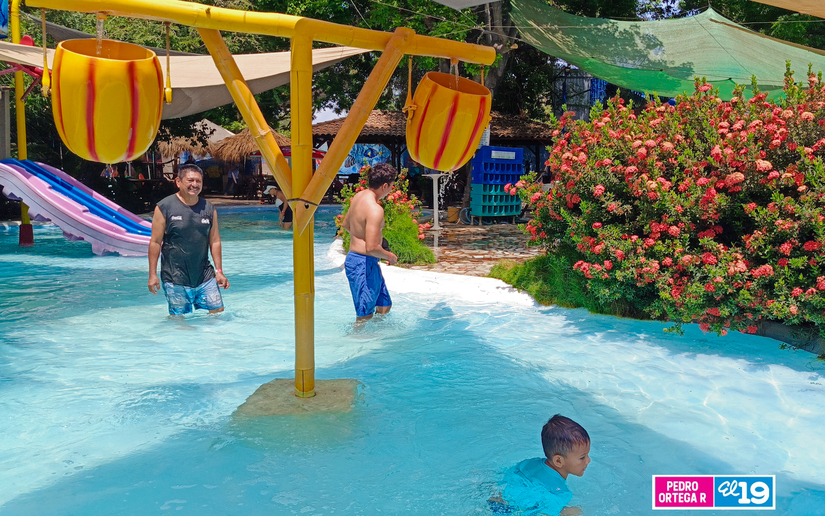 Parque-Aventuras-Xiloa-10