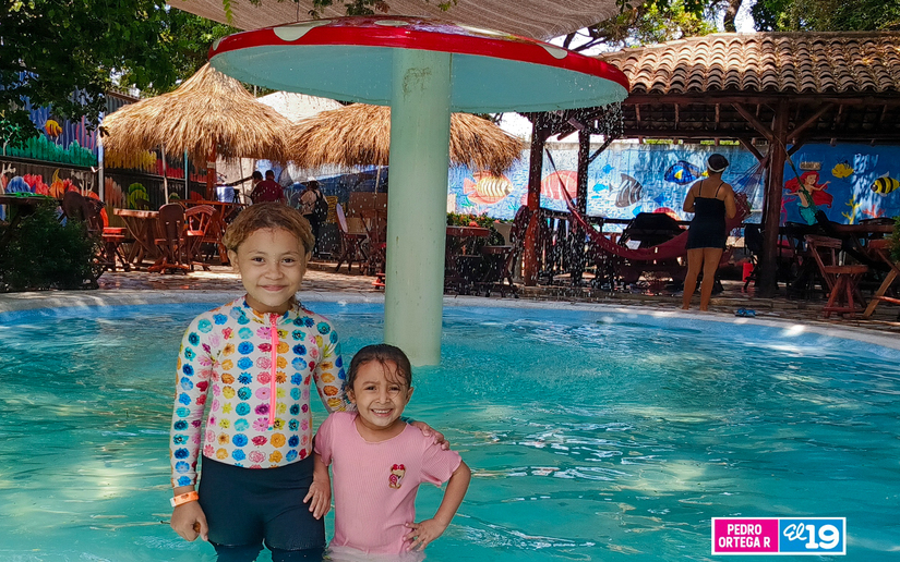 Parque-Aventuras-Xiloa-11