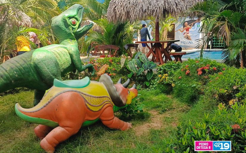 Parque-Aventuras-Xiloa-12