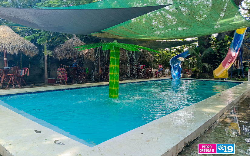 Parque-Aventuras-Xiloa-3