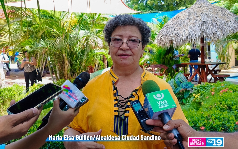 Parque-Aventuras-Xiloa-4