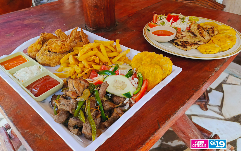 Parque-Aventuras-Xiloa-5