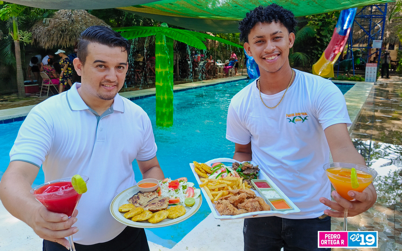 Parque-Aventuras-Xiloa-8