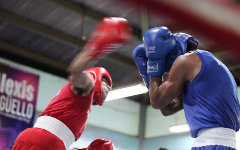 BOXEO-(10)